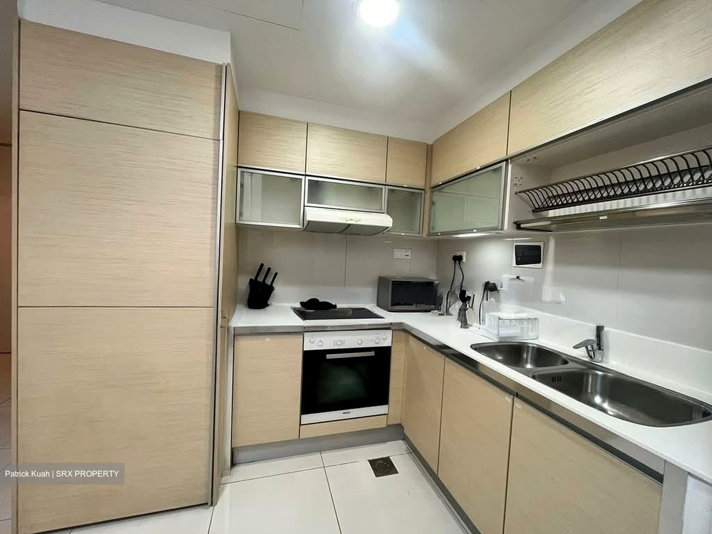 The Sail @ Marina Bay (D1), Apartment #533314971